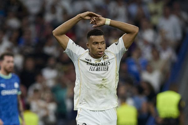 Ballon d’Or 2025 : Kylian Mbappé confirme sa place après Real – OM