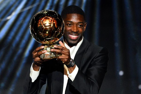 Ballon d’Or 2025 : Ousmane Dembélé a bien fait l’unanimité par rapport à Lamine Yamal
