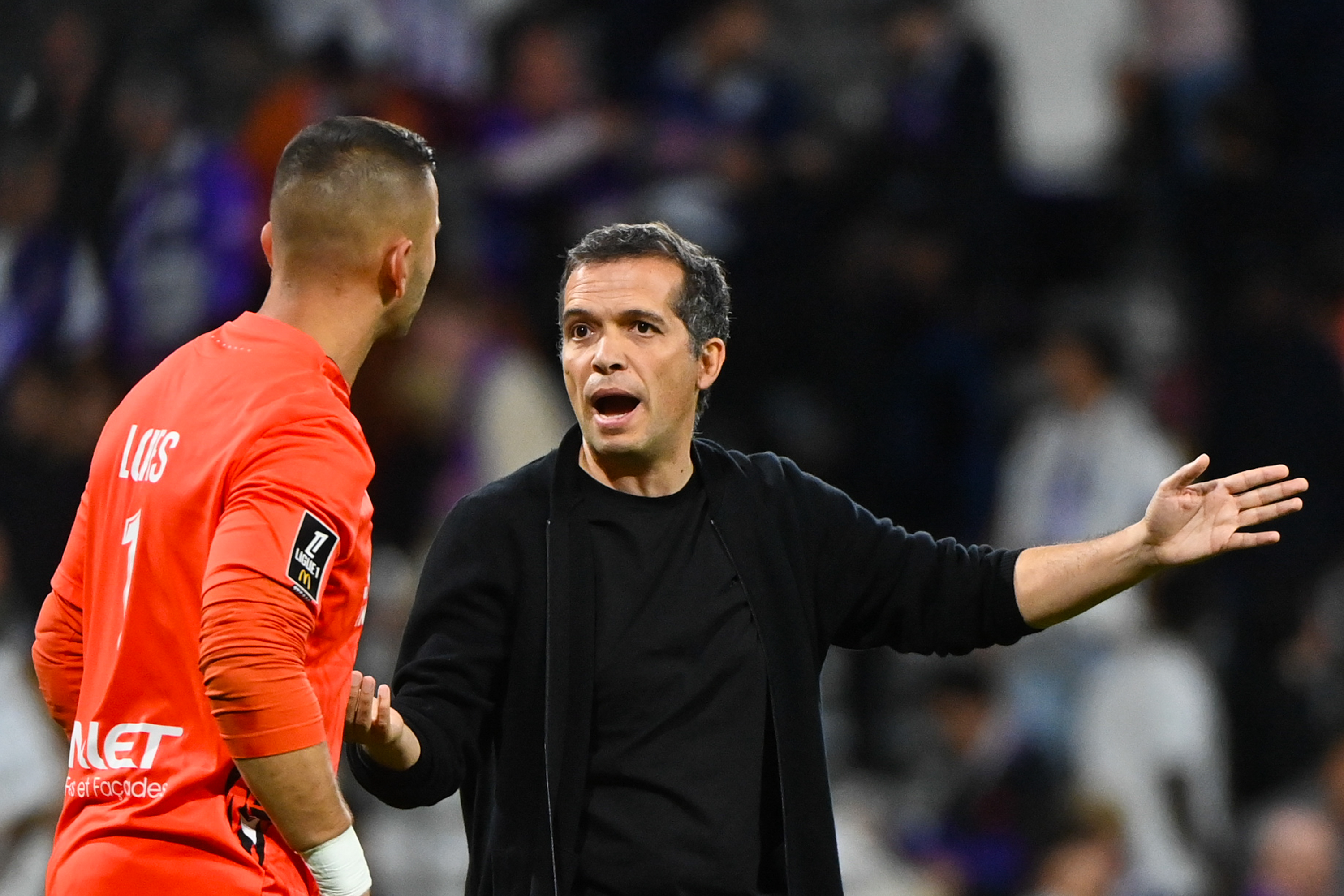 FC Nantes : 28 pts, les Canaris sont très en retard sur leurs objectifs