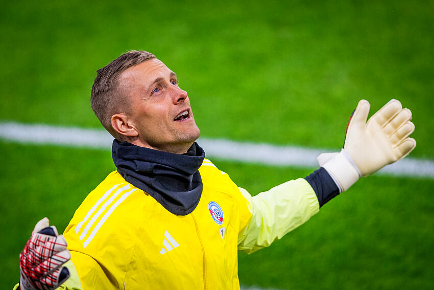 Mercato : les joueurs en fin de contrat en juin 2026 au RCSA (Strasbourg)