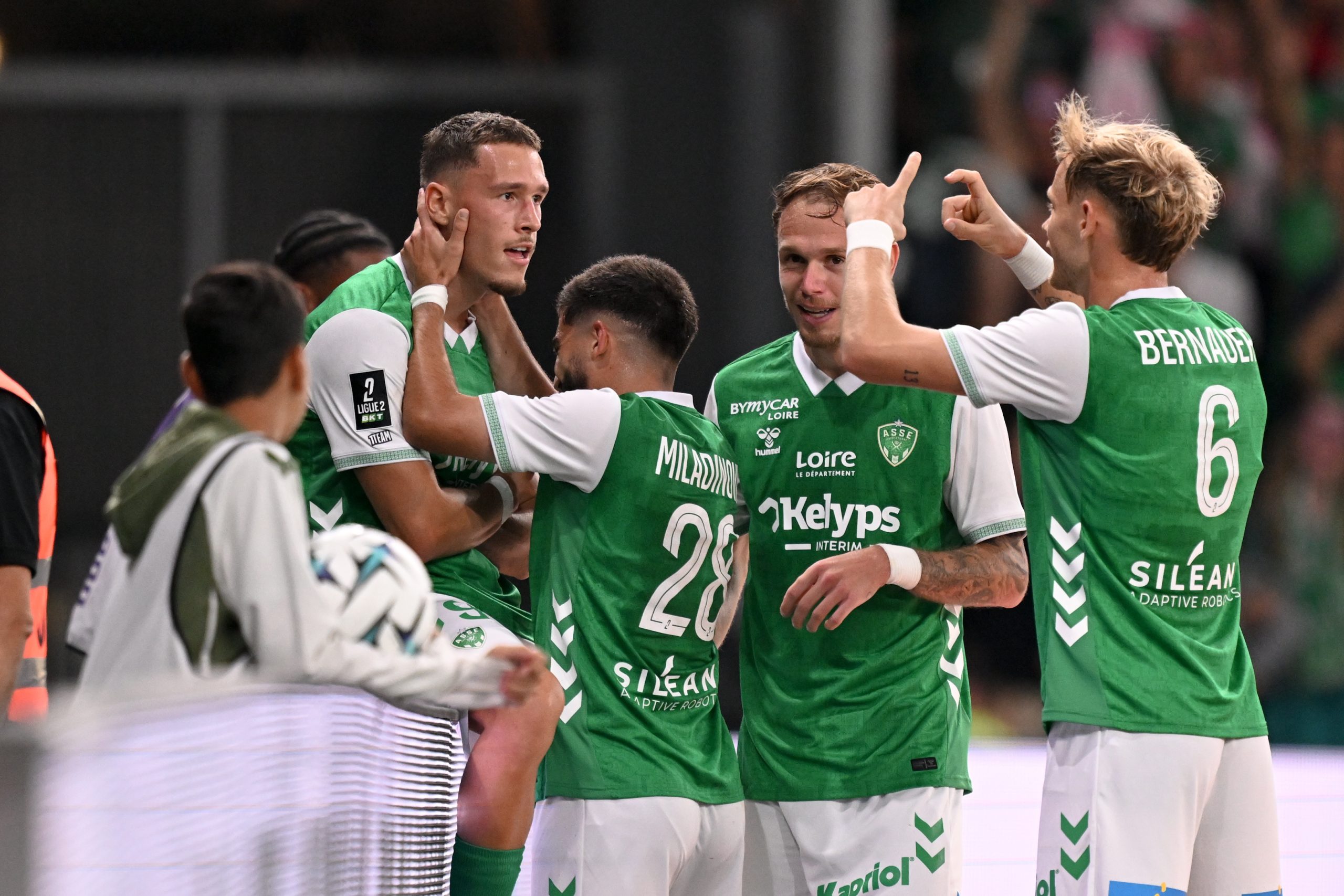 https://wesportfr.com/app/uploads/2025/09/Lucas-Stassin-ASSE-Saint-Etienne-2-scaled.jpg
