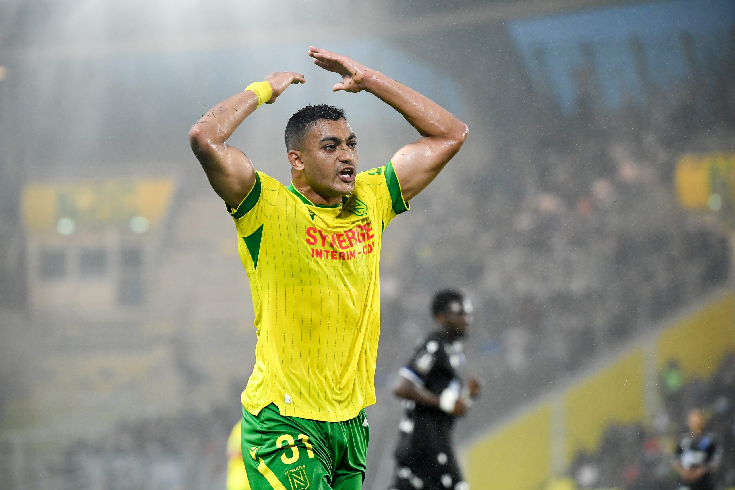 https://wesportfr.com/app/uploads/2025/09/Mostafa-Mohamed-FC-Nantes-1-scaled.jpg