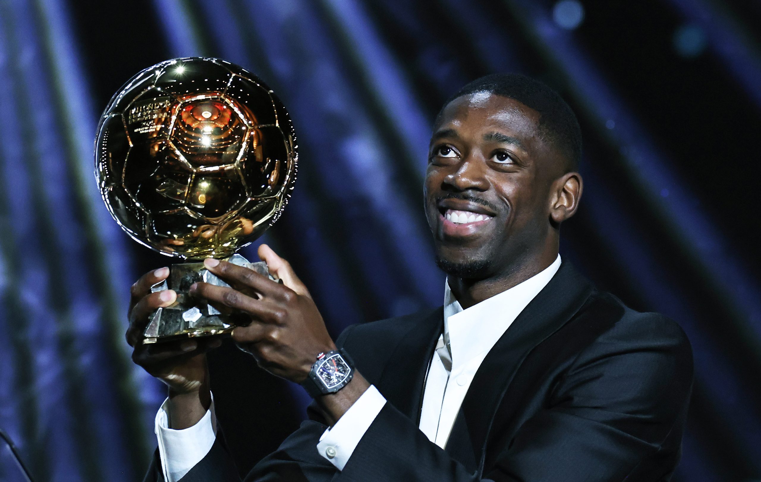https://wesportfr.com/app/uploads/2025/09/Ousmane-Dembele-Ballon-dOr-2025-scaled.jpg