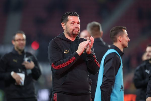 Mercato Lens : une vente à 3 M€ se dessine déjà