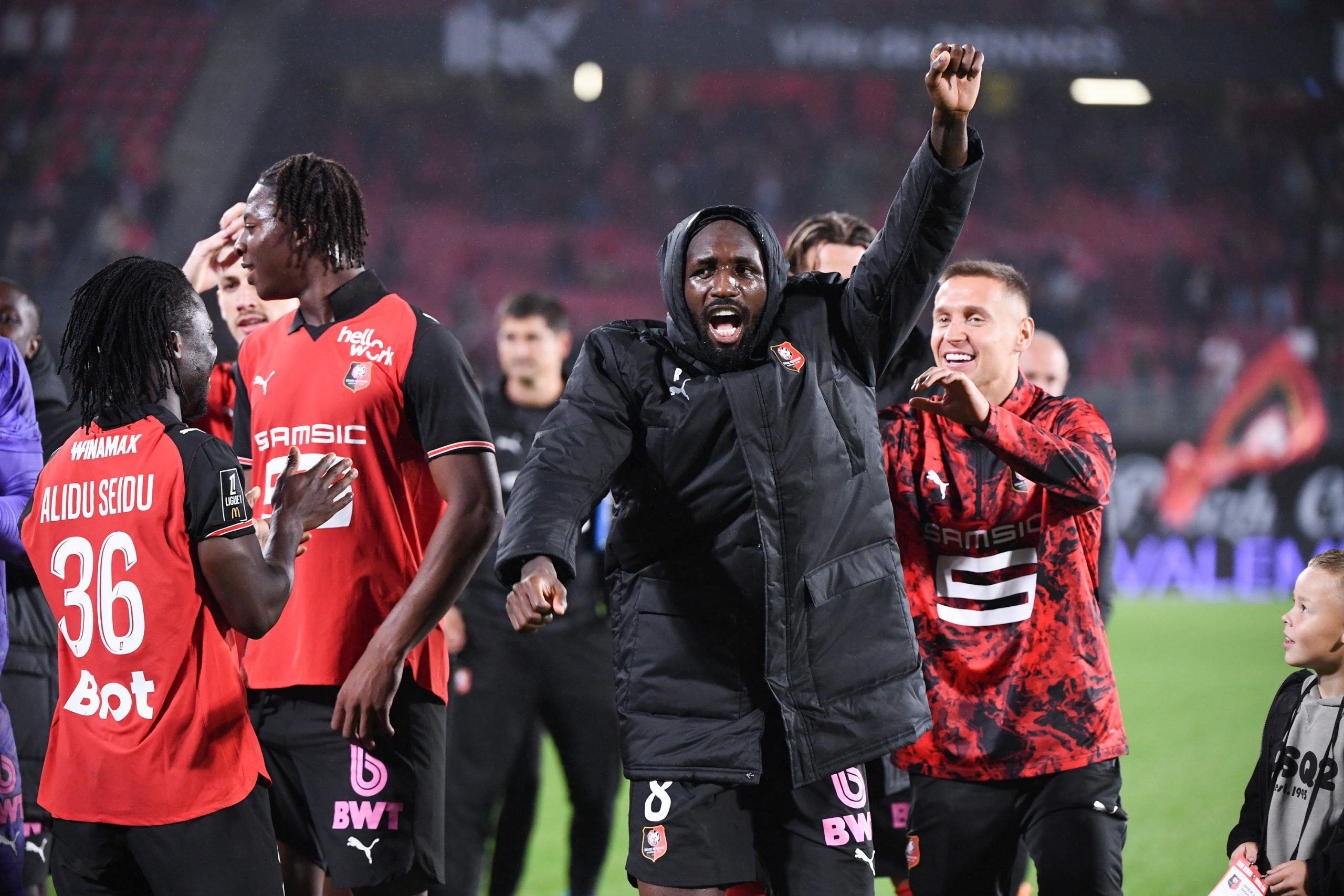 https://wesportfr.com/app/uploads/2025/09/Seko-Fofana-Stade-Rennais-scaled.jpg