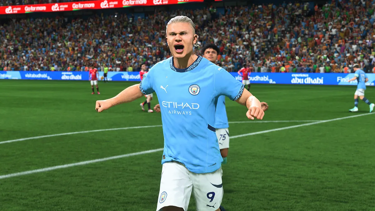 https://wesportfr.com/app/uploads/2025/09/Who-Will-Be-The-Highest-Rated-Players-in-EA-FC-26-Haaland.jpg.webp