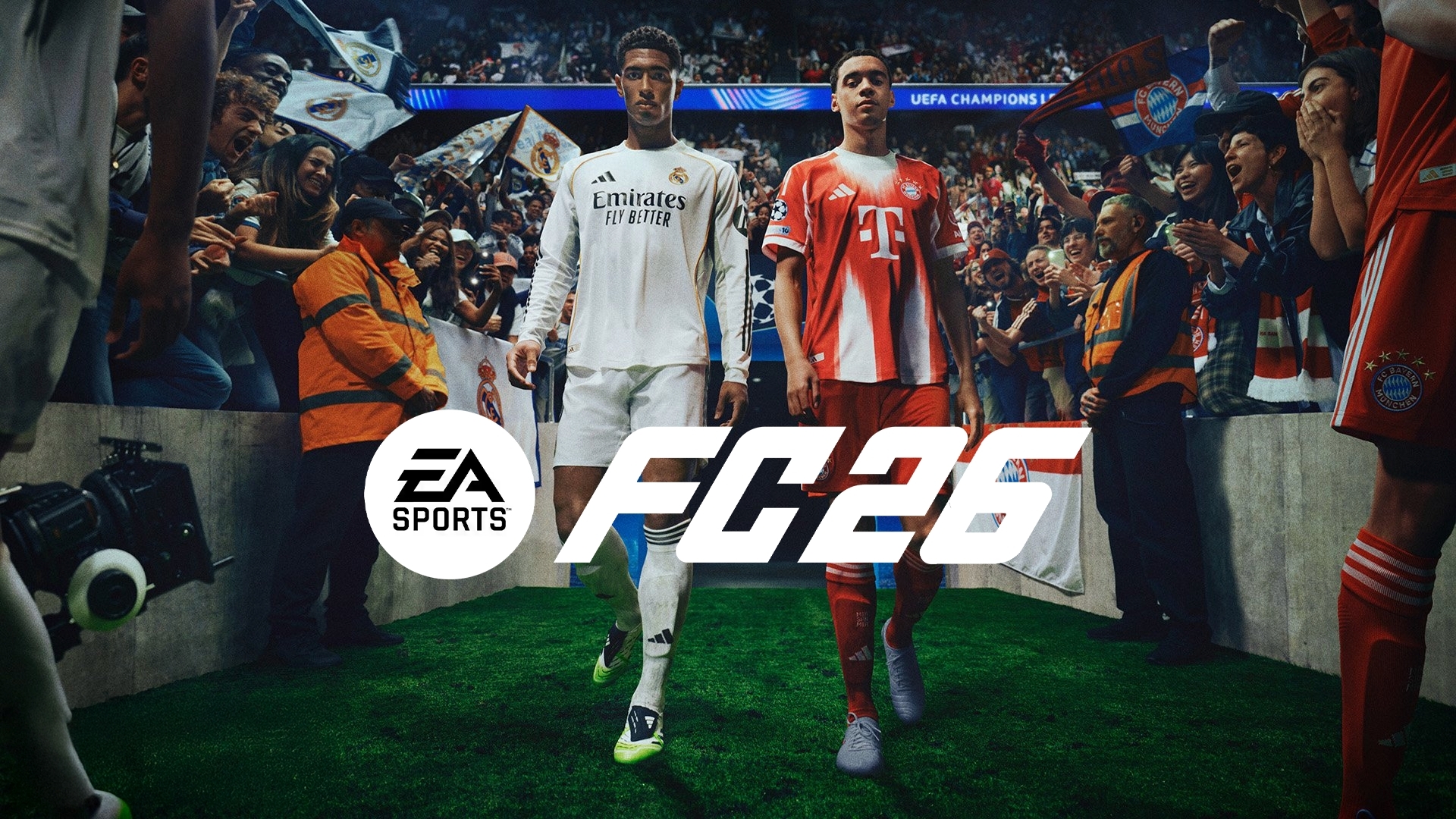 https://wesportfr.com/app/uploads/2025/09/ea-sports-fc-26-xbox-one-xbox-series-x-s-microsoft-store-cover-1.jpg