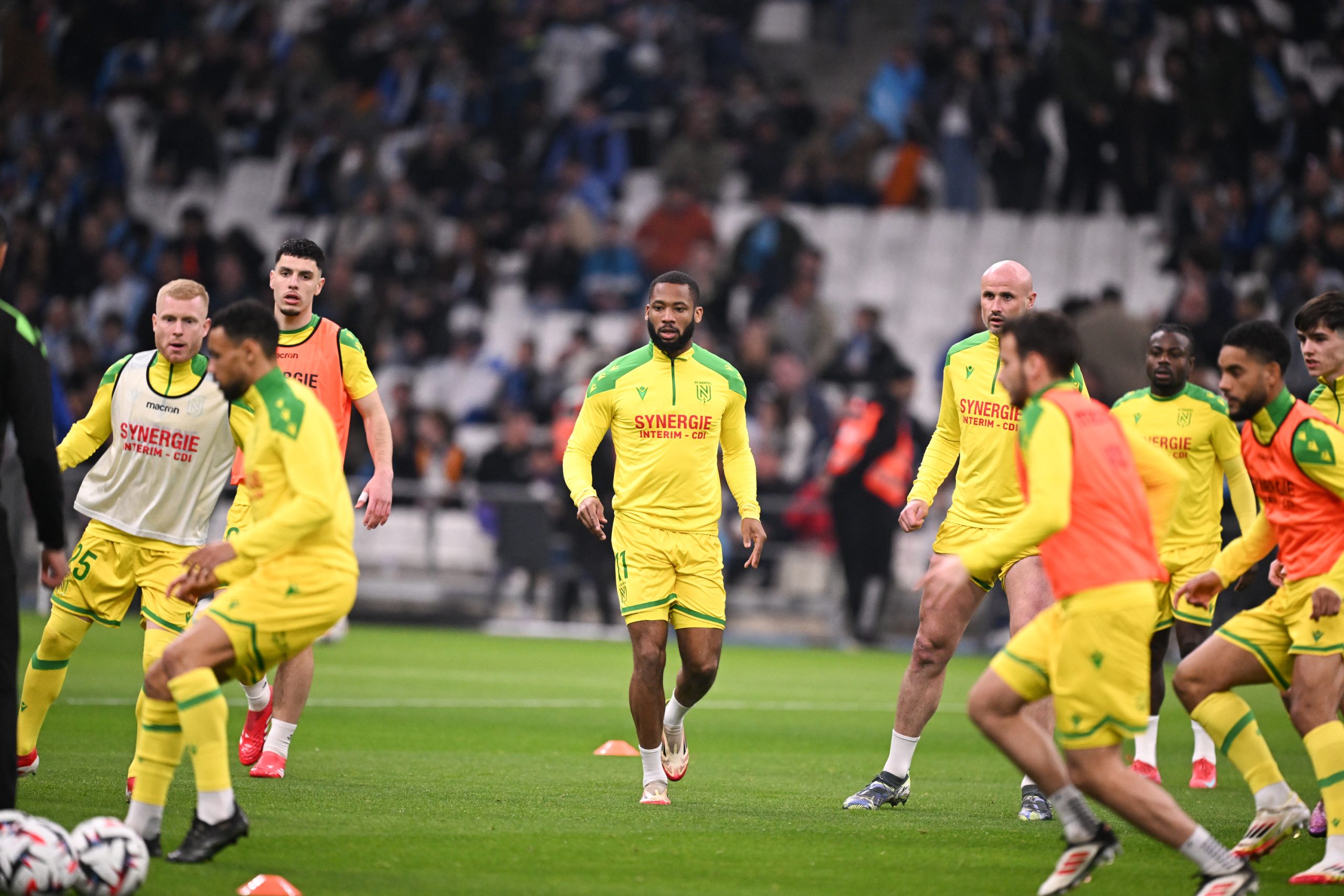 https://wesportfr.com/app/uploads/2025/10/FC-Nantes-entrainement-scaled.jpg
