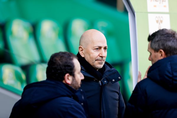 Mercto ASSE : Ivan Gazidis prépare une vente record à 10M€