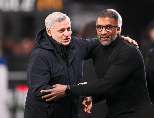 Mercato Rennes : duel avec le LOSC pour un milieu de terrain prometteur ?