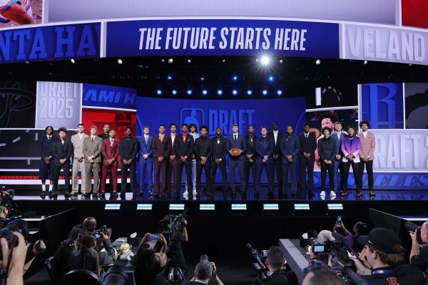 NBA : 0 pointé ! La stat affligeante pour 9 français