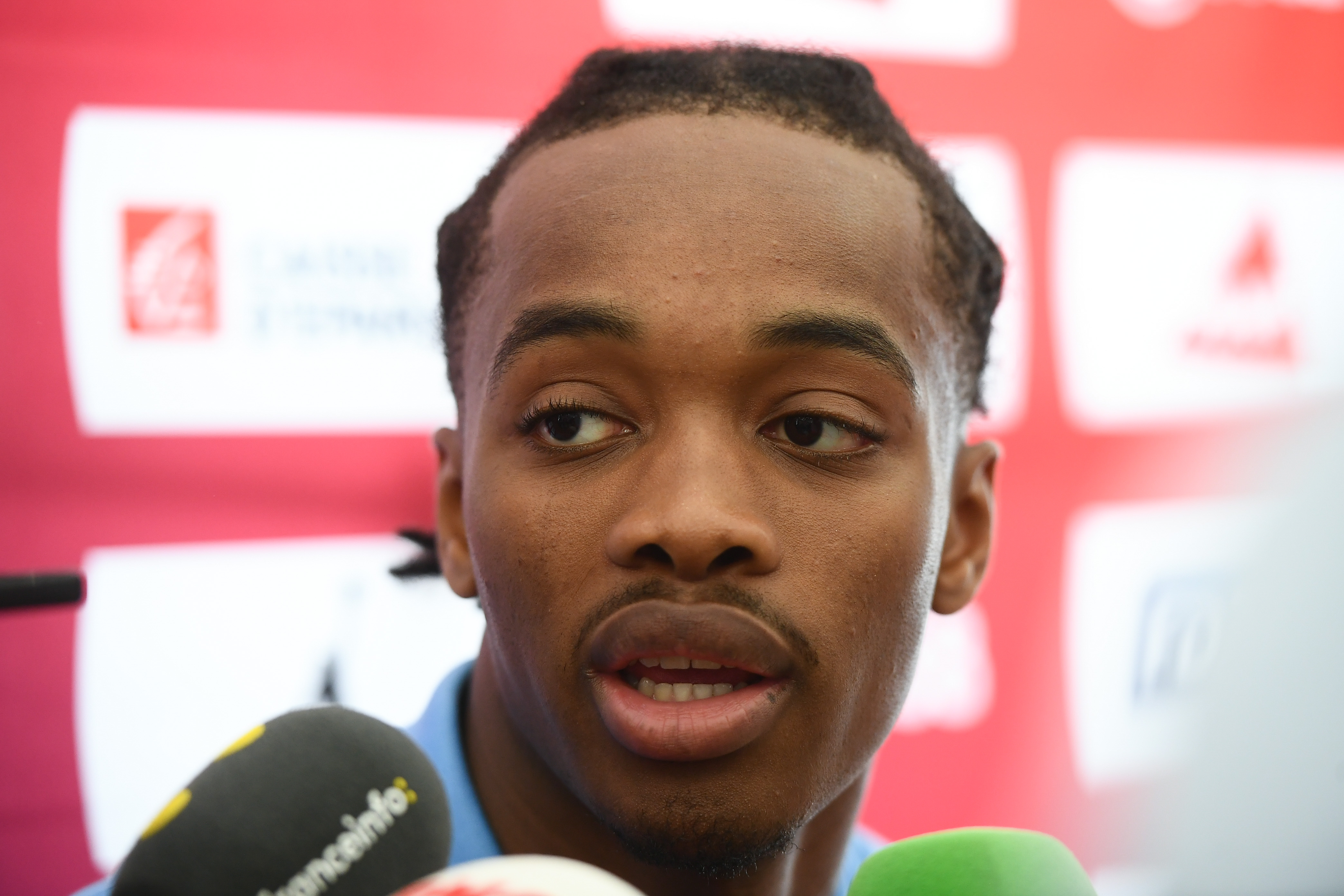 NBA : Le retour de Bilal Coulibaly enfin connu !