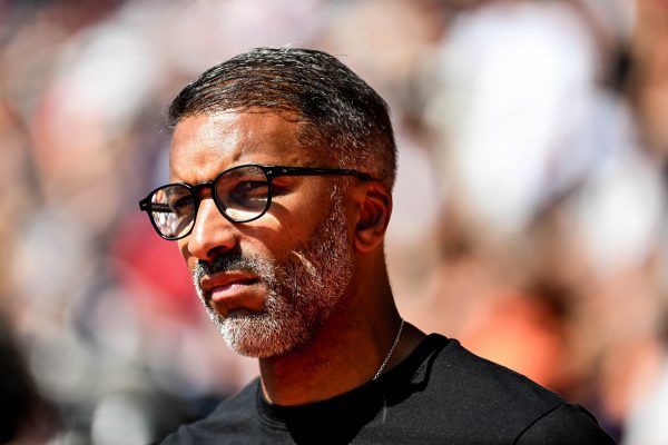 Rennes : le centre de formation du SRFC encore mis à l’honneur