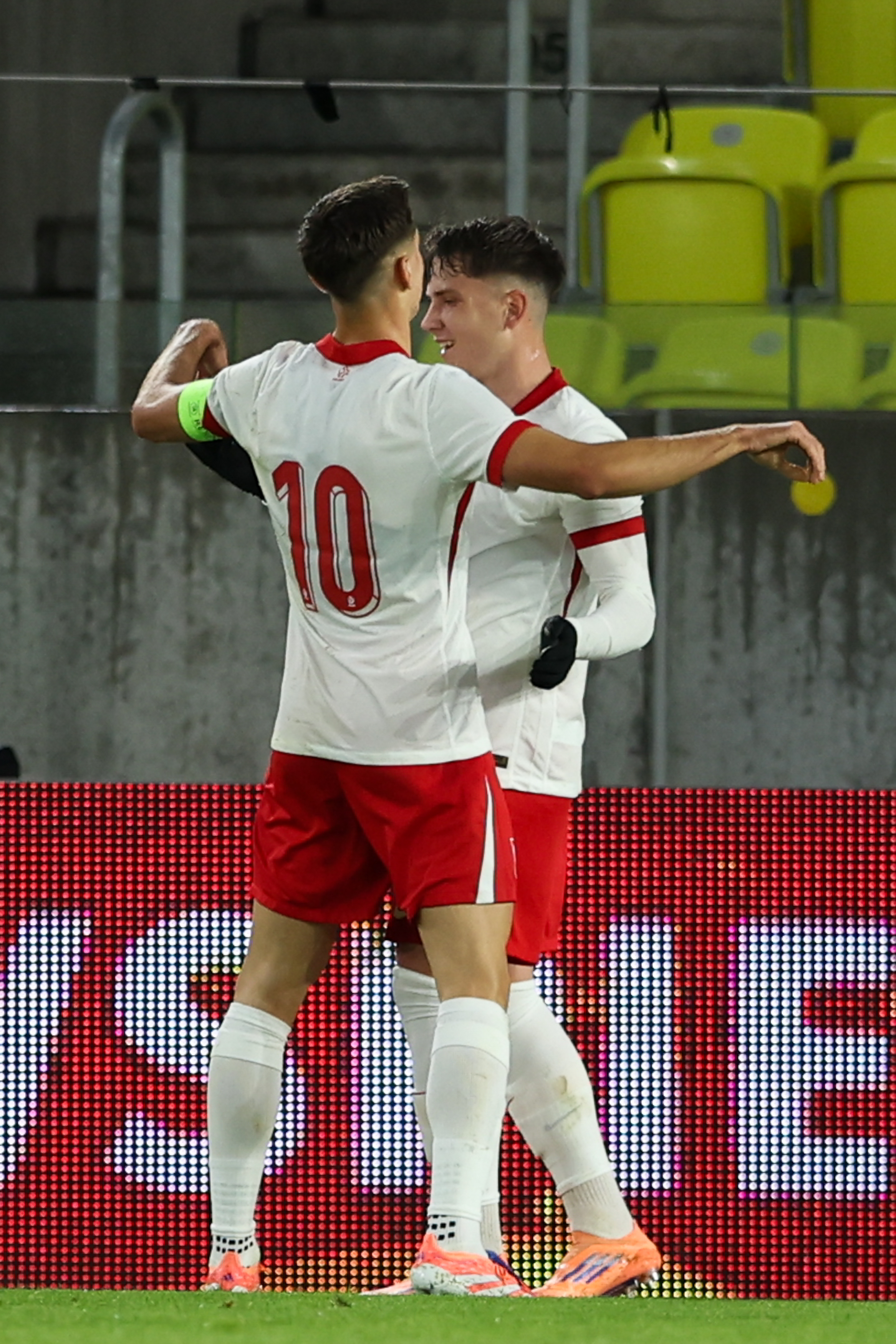 Mercato FC Nantes : 10 millions d’euros, les Canaris prêts à casser la tirelire