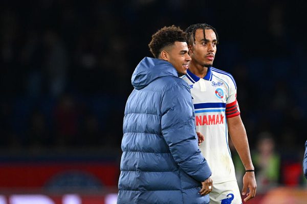 Mercato Strasbourg : 5 destinations possibles pour Guéla Doué