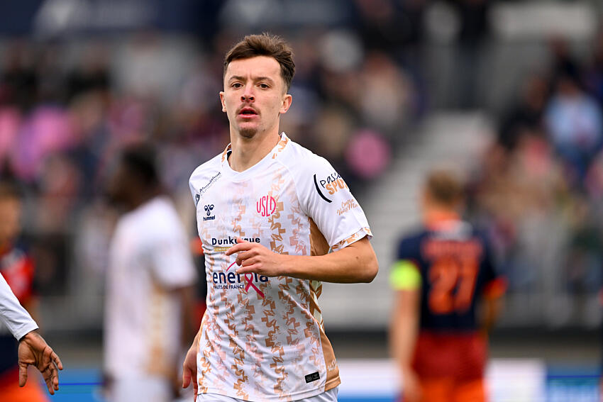 Mercato ASSE : 3 milieux pour renforcer les Verts cet hiver