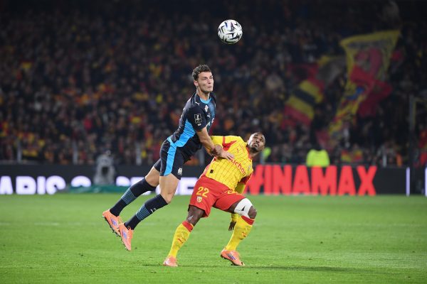 Ligue 1 : Après 9 journées, voici pourquoi la saison 2025-2026 s’annonce exceptionnelle