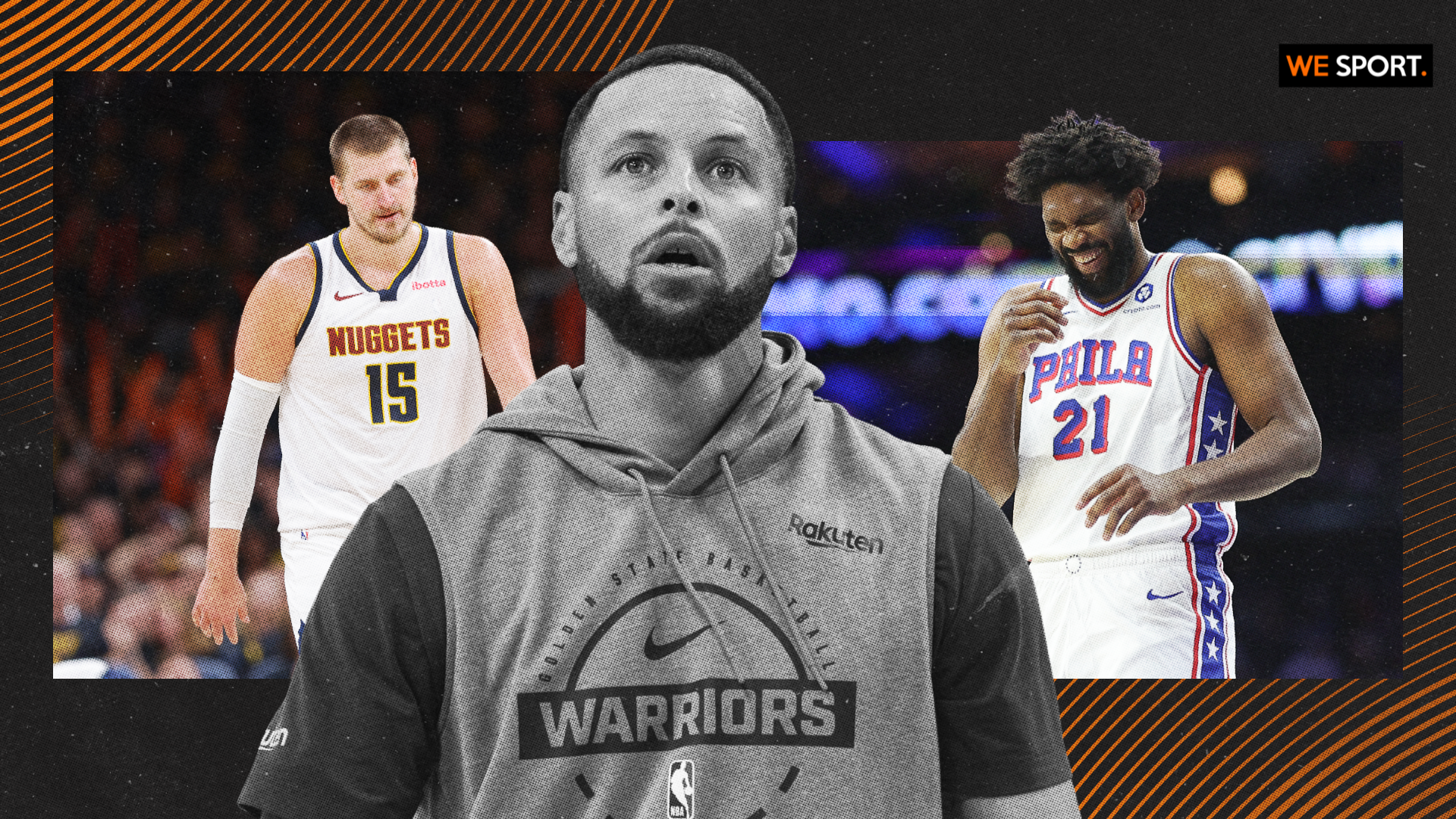 Top 25 des plus gros salaires NBA pour la saison 2025-26