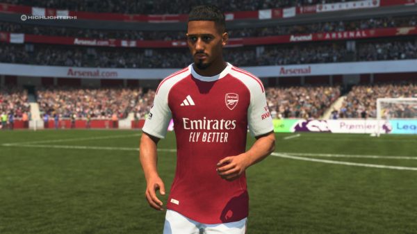 FC 26 : les meilleurs jeunes défenseurs centraux à acheter dans le mode Carrière