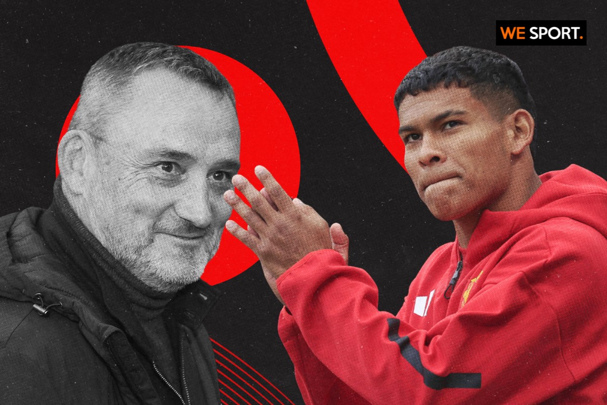 Mercato Nice : 3 choses à savoir sur Diego Leon, pisté en défense