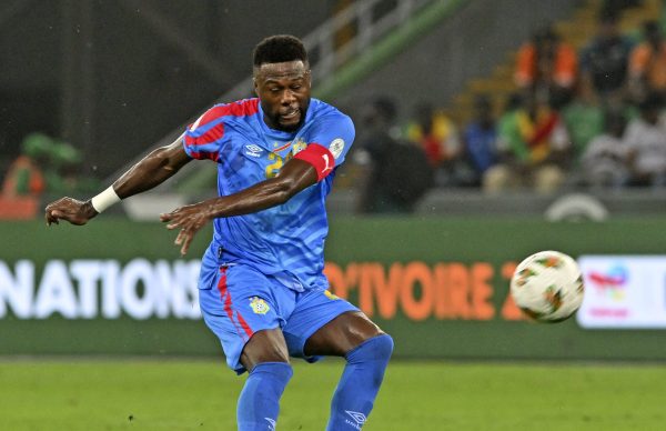 Mondial 2026 : La prime lunaire versée à la RD Congo en cas de qualification