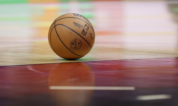 Spacing, 3&D… : glossaire et expressions pour tout comprendre de la NBA