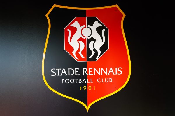 Top 10 des recrues les plus chères du Stade Rennais