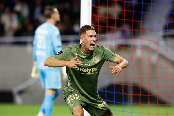 Top 10 des recrues les plus chères de l’ASSE