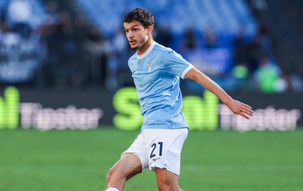 Mercato Rennes : Comment Reda Belahyane pourrait régler les problèmes d’Habib Beye