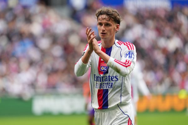 Mercato OL : Tyler Morton pour 20M€ ? Michele Kang se trompe sur toute la ligne