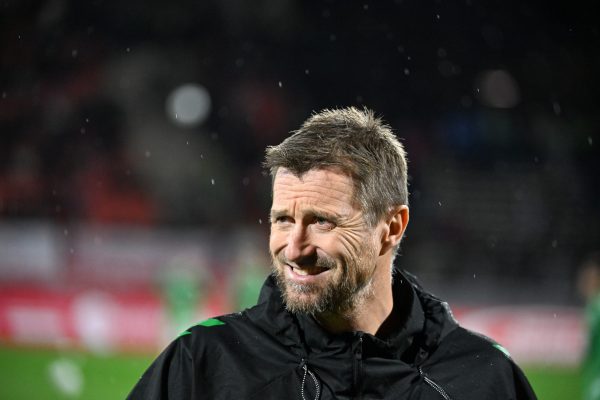 ASSE : Les gagnants et perdants après la victoire en Coupe de France