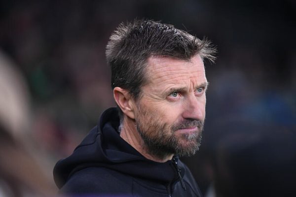 Mercato ASSE : les 3 recrues idéales des Verts en janvier