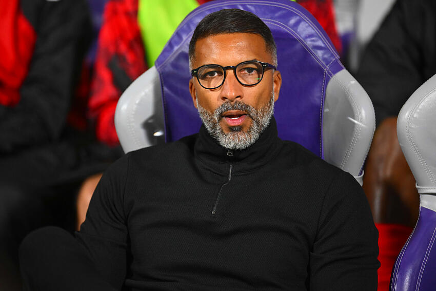 Mercato Rennes : La Premier League prête à dépouiller Habib Beye