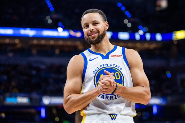 Le Top 20 des plus gros salaires et contrats en NBA