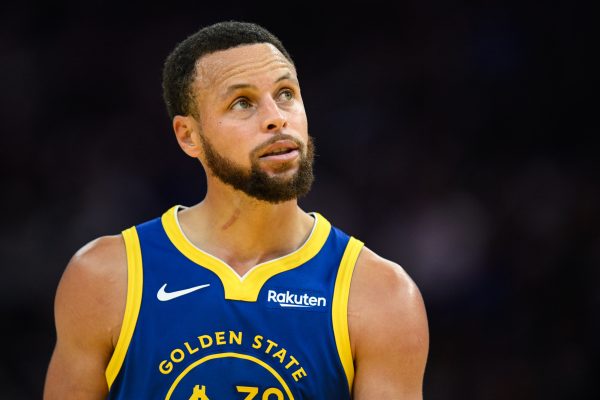 NBA : Stephen Curry de retour ? La réponse tombe !
