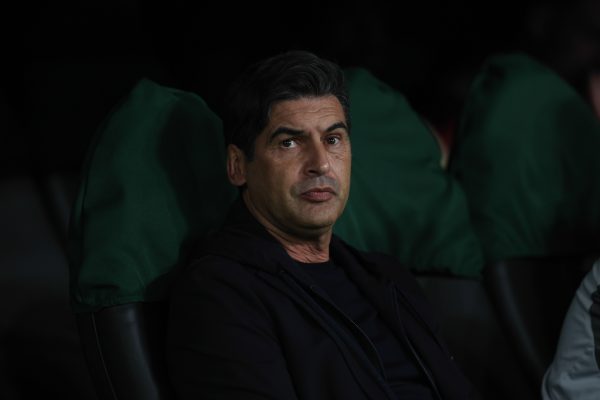 OL : la victoire ou la crise pour les Gones, attendus à Auxerre cet après-midi