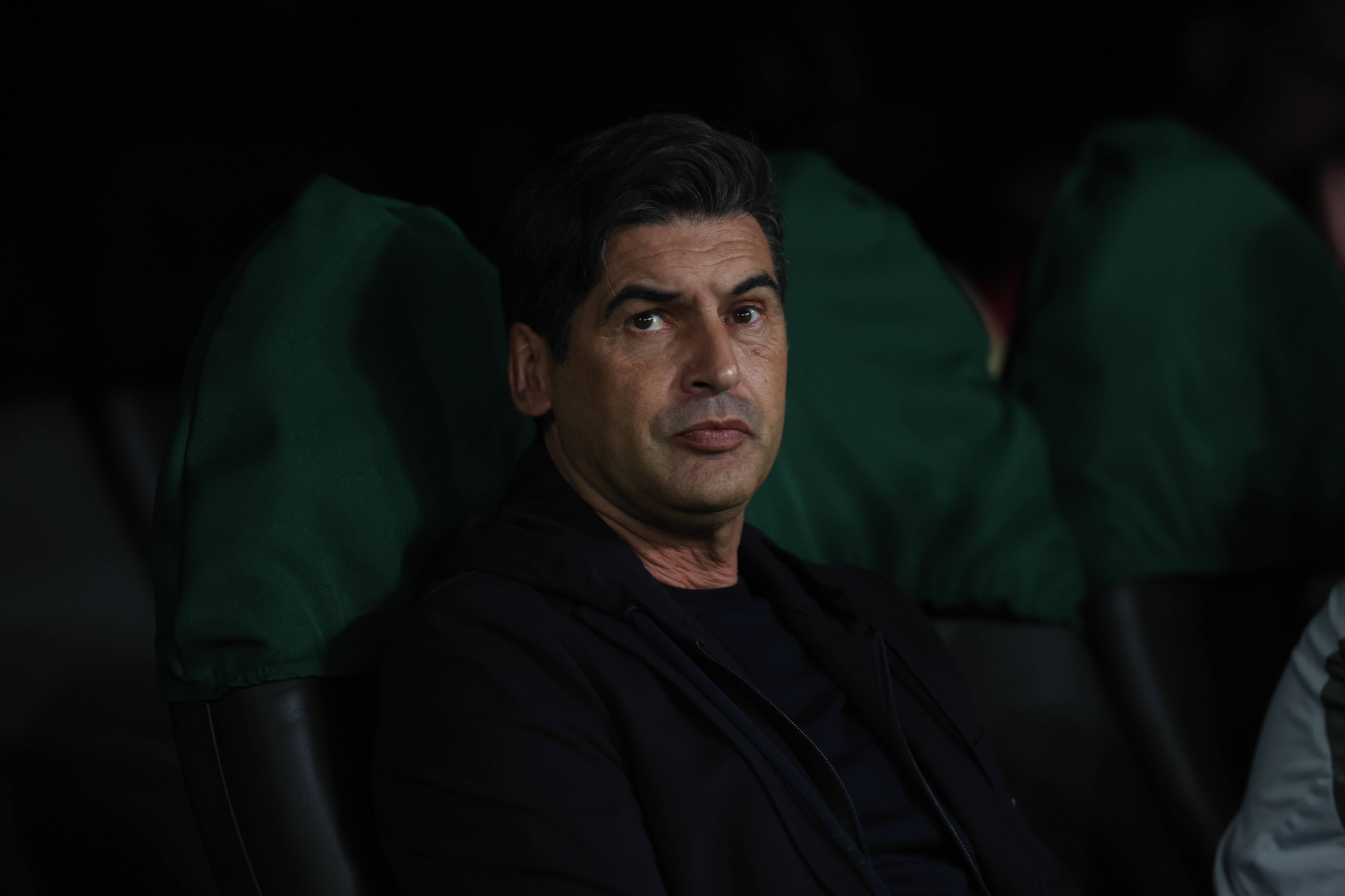 OL : la victoire ou la crise pour les Gones, attendus à Auxerre cet après-midi