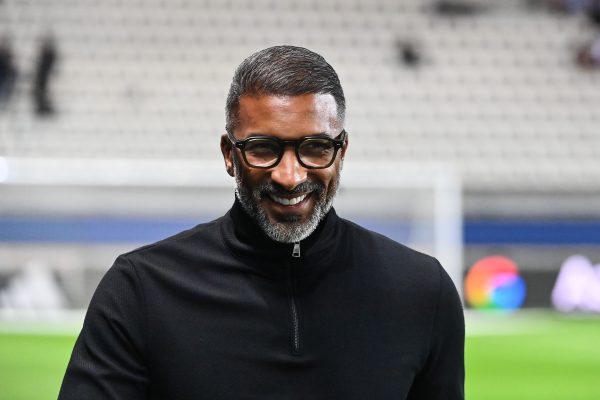 Rennes : Comment Habib Beye est en train de mettre tout le monde d’accord