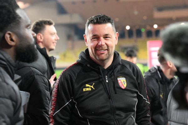RC Lens : Les Sang et Or en Ligue des champions, c’est confirmé !
