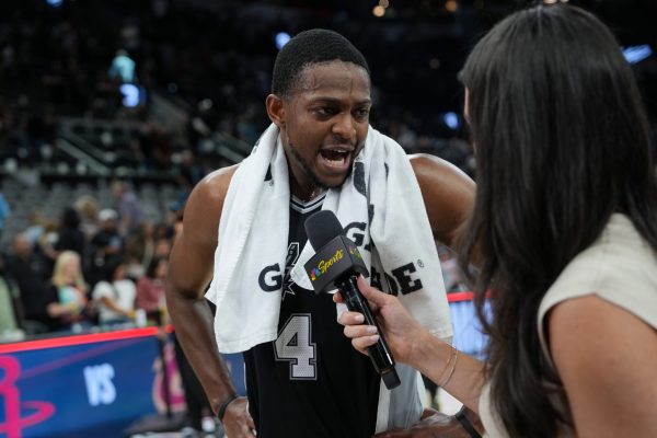 NBA : Sans Wembanyama, les Spurs réussissent l’impensable dans le Money-Time