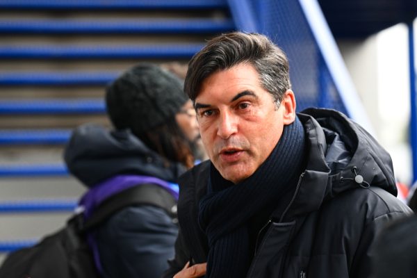 OL : quel visage pour les Gones face au Maccabi Tel Aviv ?