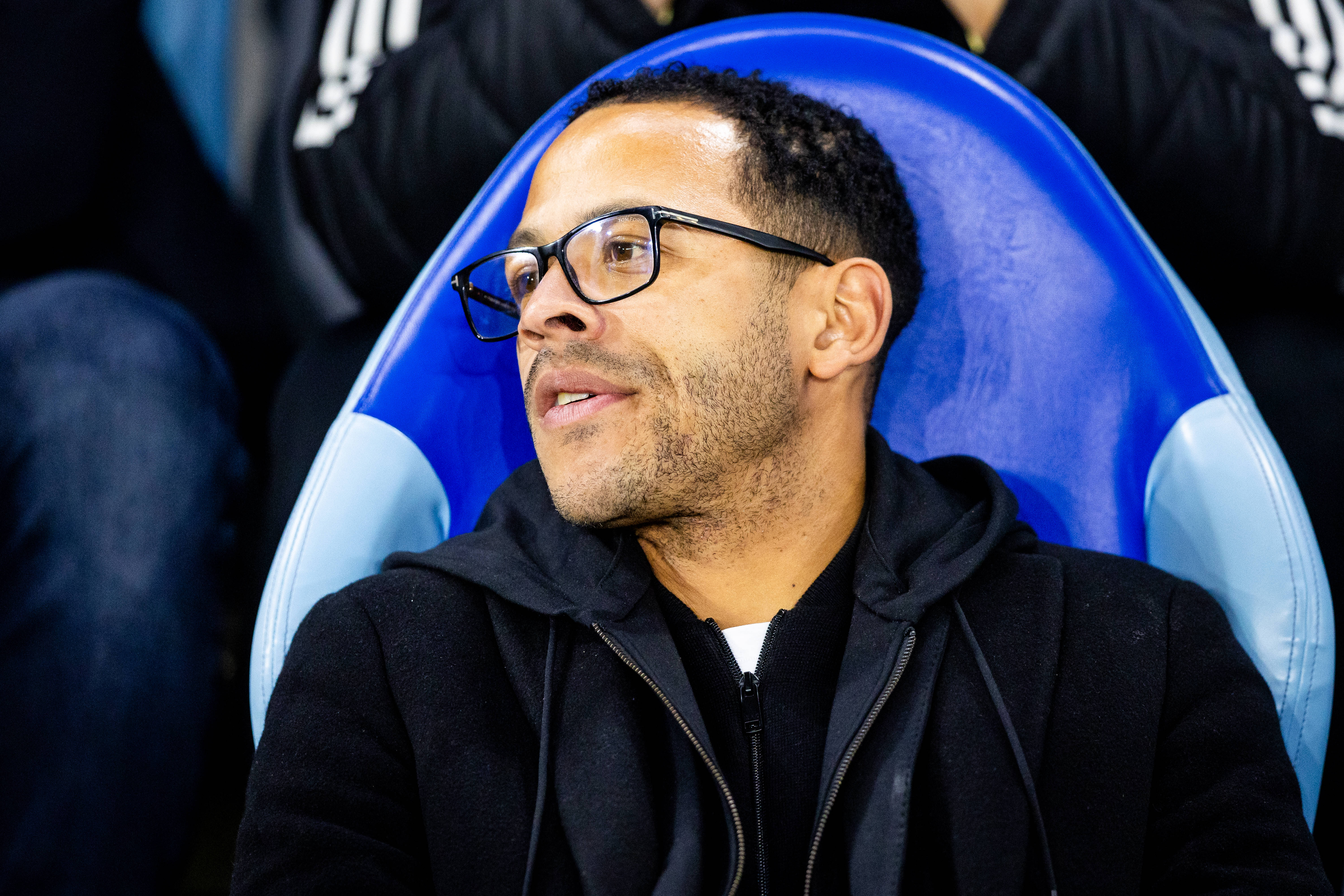 Mercato Strasbourg : une recrue à 15 M€ fera-t-elle ses valises en janvier ?