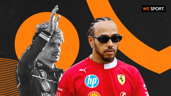 F1 : “Chaque détail compte”, la mise en garde de Fred Vasseur et Ferrari à Leclerc et Hamilton