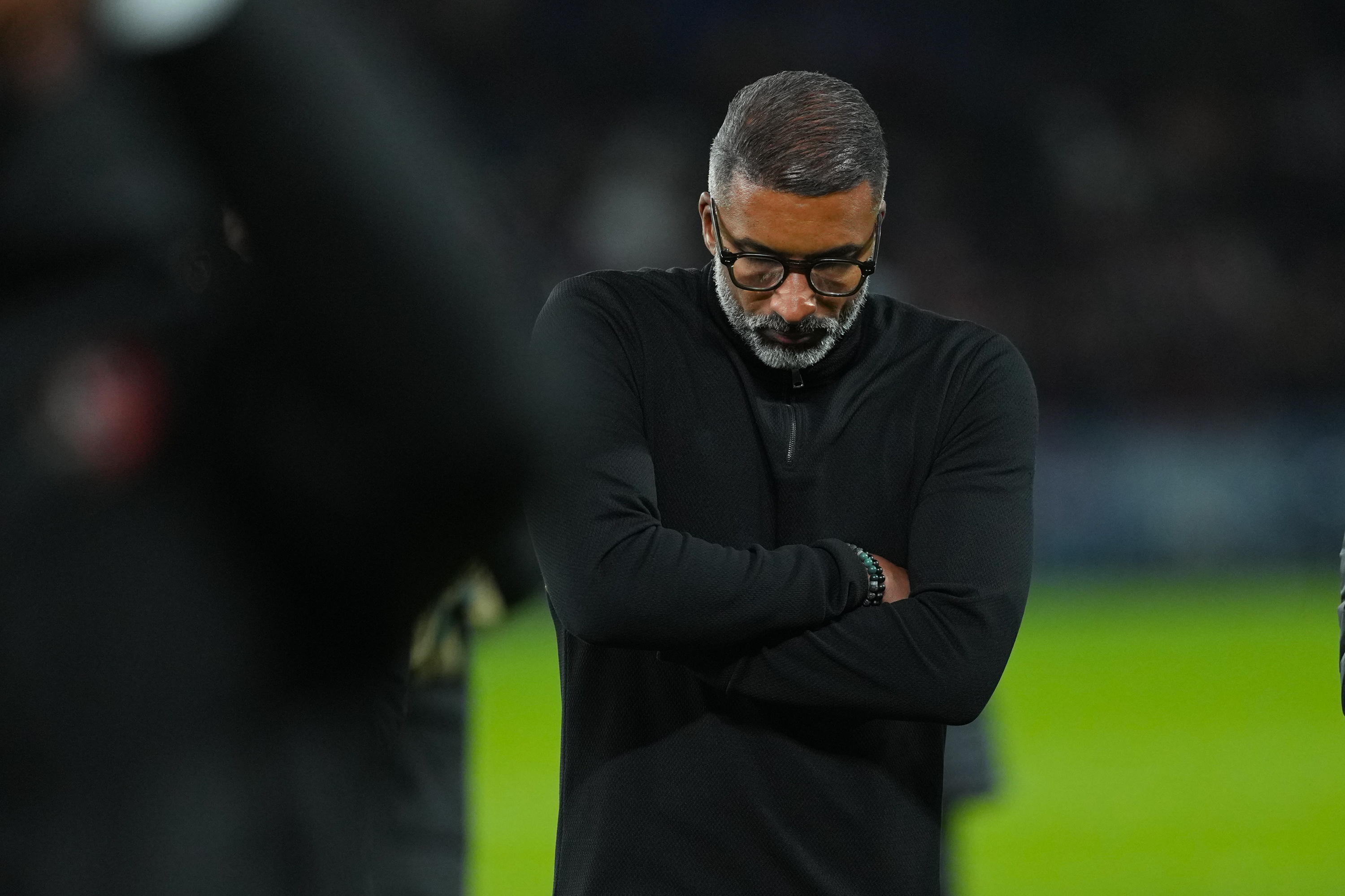 Mercato Rennes : 4 attaquants de L1 et un buteur de L2 sur la short-list… et ça s’annonce compliqué