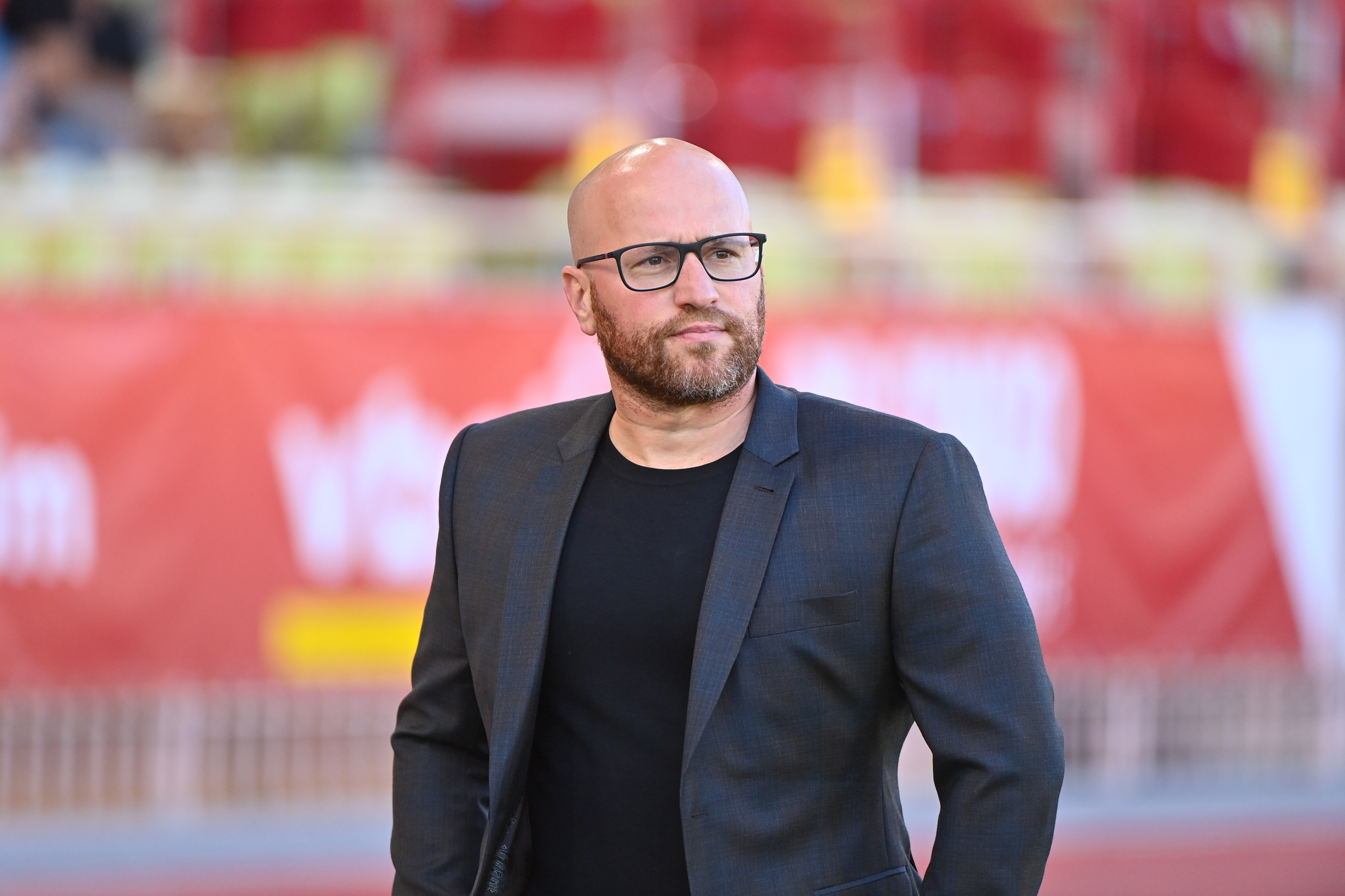 Mercato Monaco : la grande braderie hivernale va bientôt commencer sur le Rocher