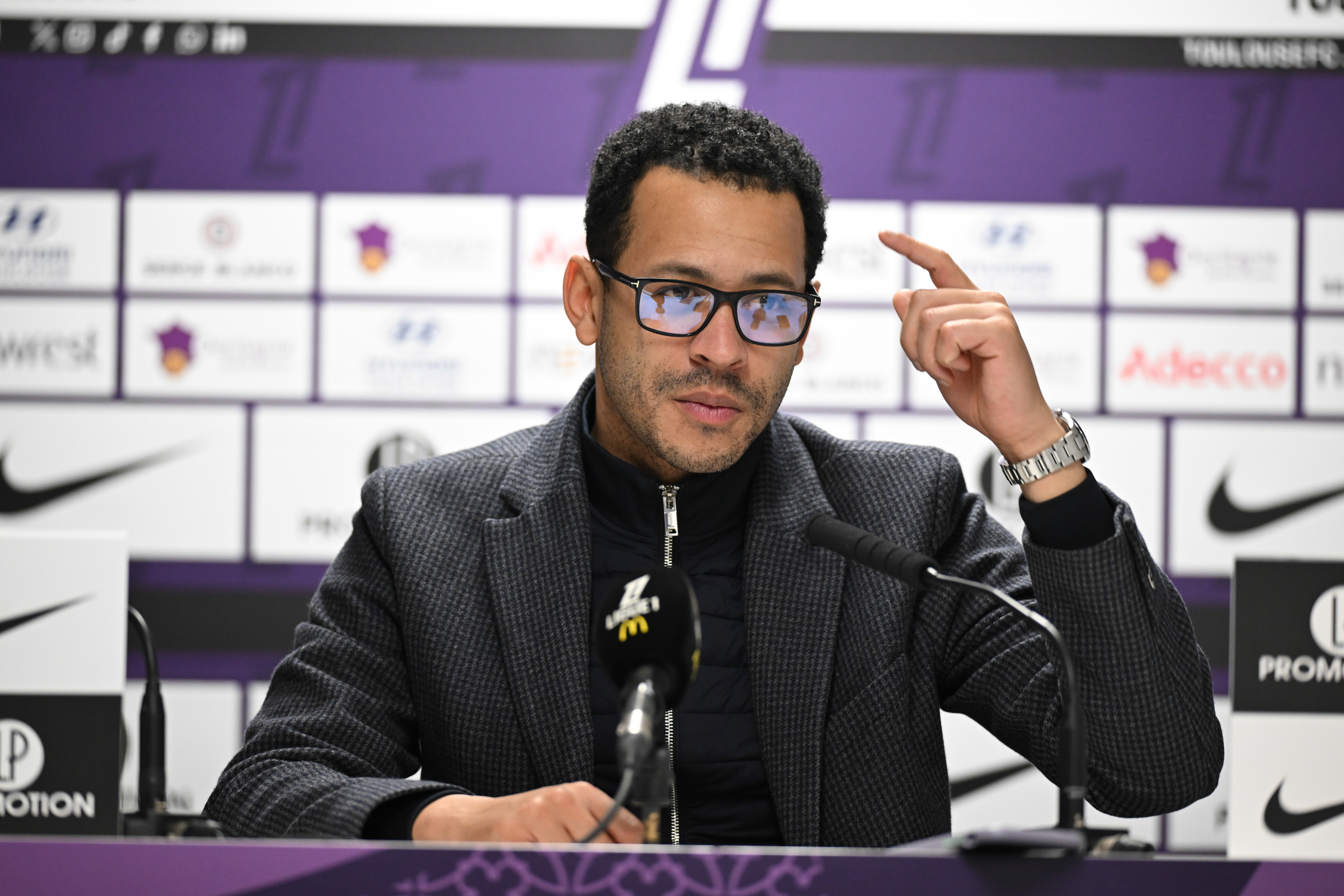 Décevant 7e de Ligue 1, Strasbourg doit-il être actif au mercato ?