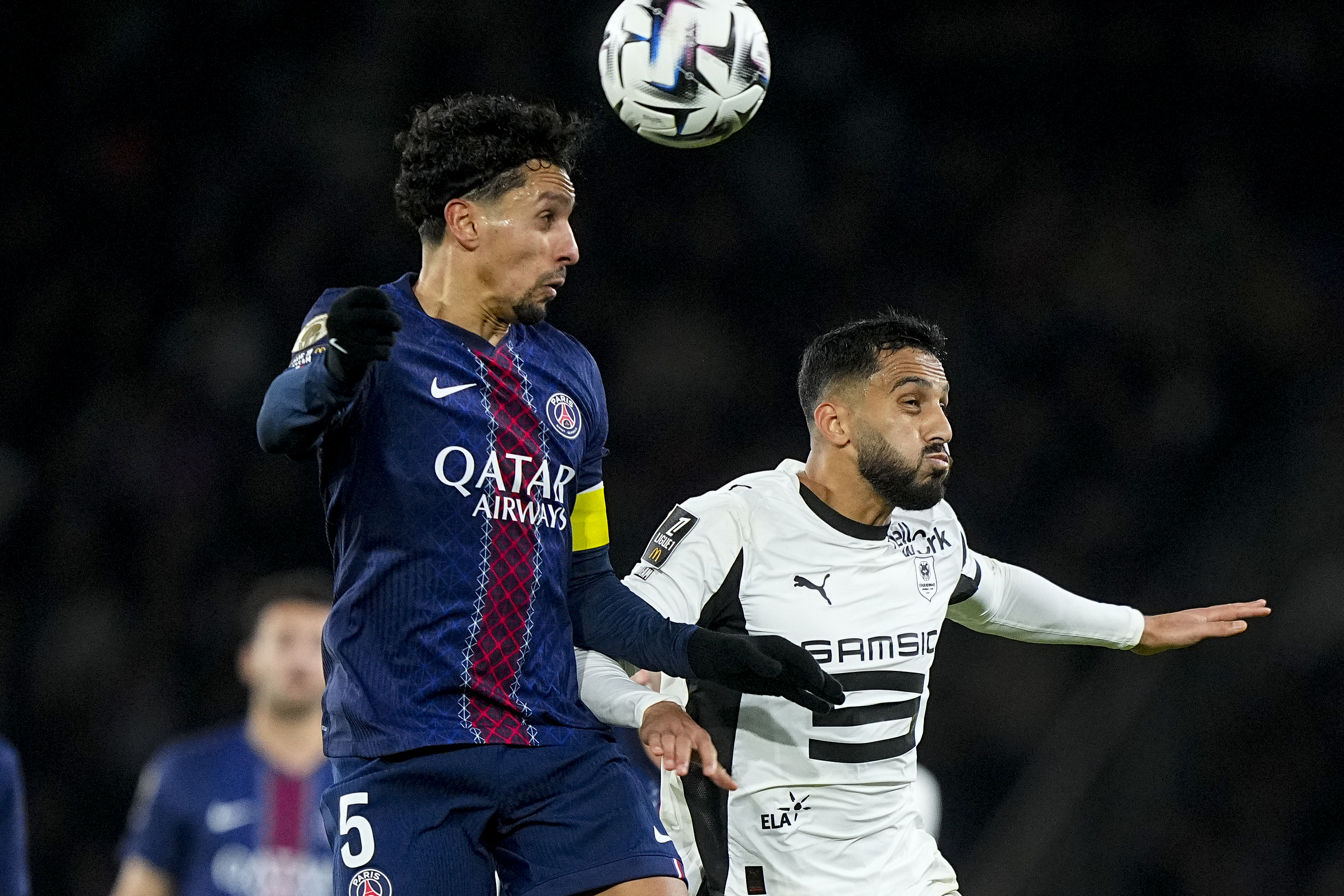 Pourquoi la Ligue 1 ne joue pas à Noël ?