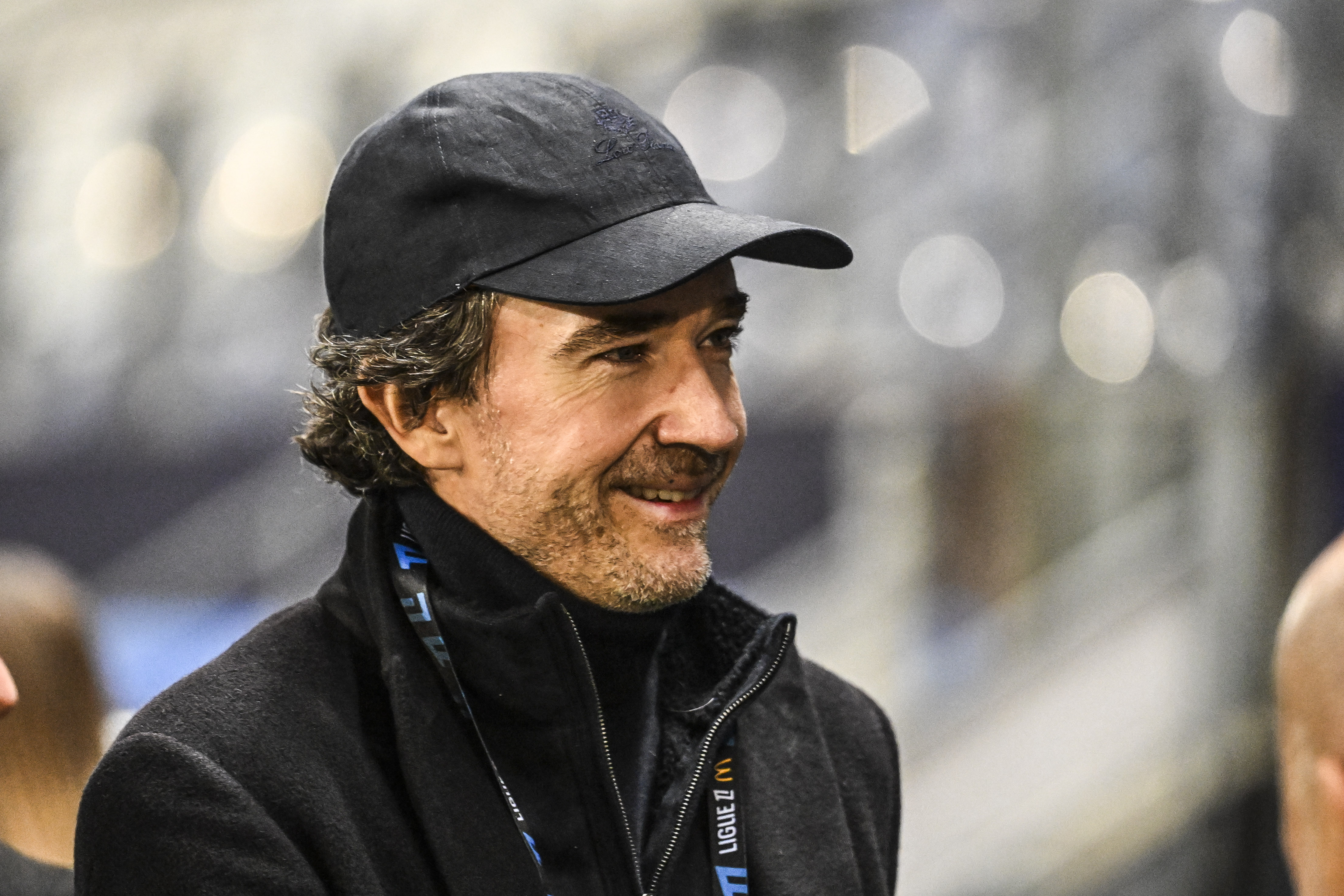 Mercato : Le Paris FC accélère, trois dossiers bouclés