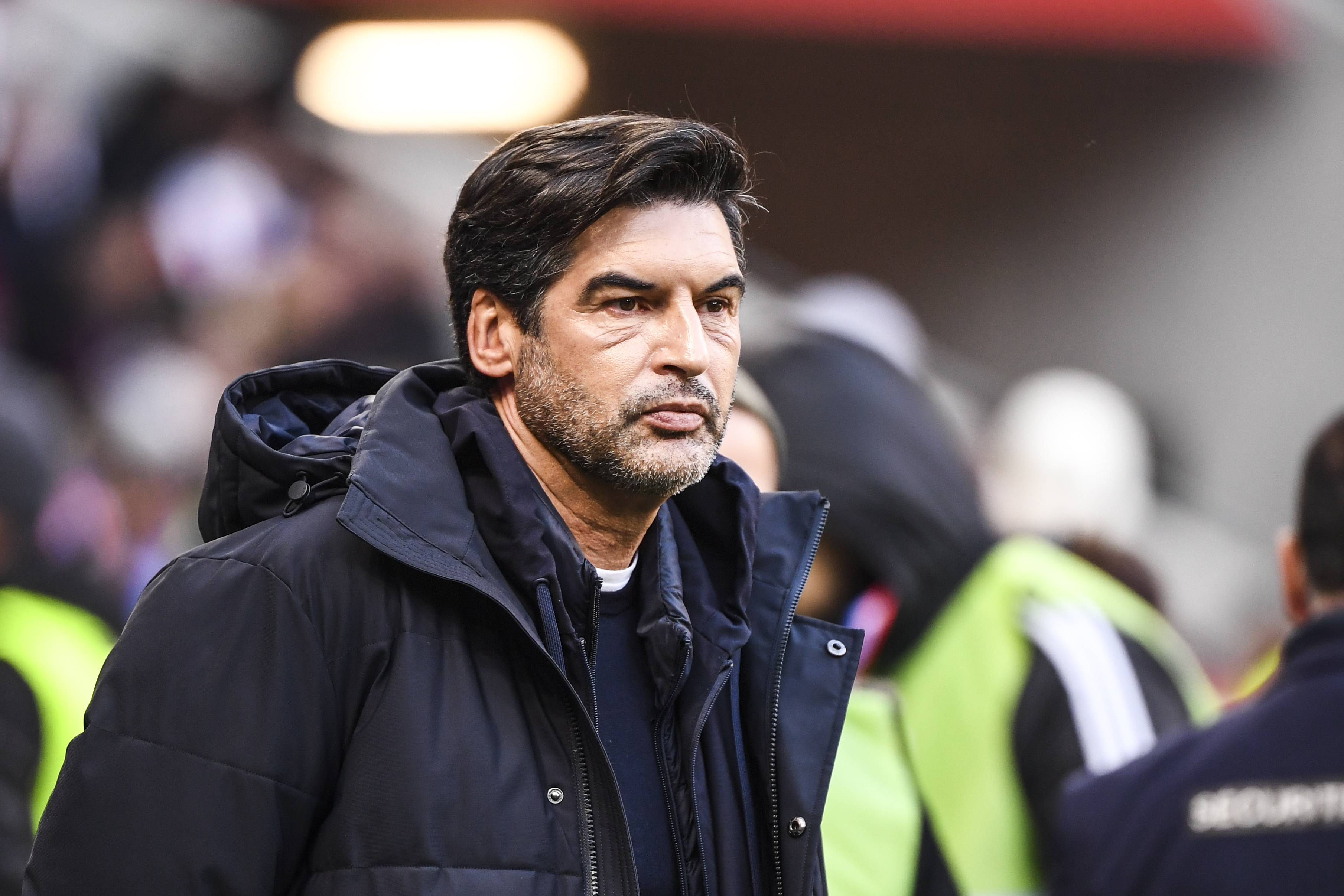 Mercato OL : les Gones prêts à réactiver une piste de l’été dernier ?