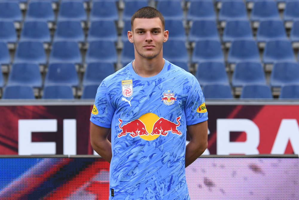 ASSE : Qui est Christian Zawieschitzky, possible successeur de Gautier Larsonneur ?